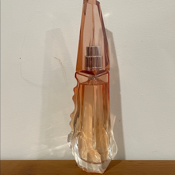 🦁 Givenchy Ange ou Démon 1.7 - Picture 4 of 5